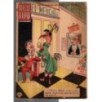RICO TIPO-n 290, 19 julio-1950