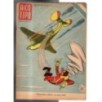 RICO TIPO-n 334, 23 mayo-1951