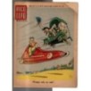 RICO TIPO-n 291, 26 julio-1950