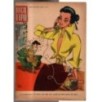 RICO TIPO-n 332, 9 mayo-1951