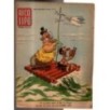 RICO TIPO-n 325, 21 marzo-1951