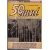50 ANNI-n 3, 29 novembre-1950