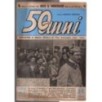 50 ANNI-n 4, 6 dicembre-1950