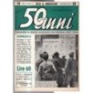 50 ANNI-n 16, 28 febbraio-1951