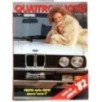 QUATTRORUOTE-n 315, gennaio-1982