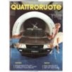 QUATTRORUOTE-n 326, dicembre-1982