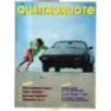 QUATTRORUOTE-n 296, giugno-1980