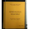 SESSUOLOGIA MASCHILE PRIMO CORSO REGIONALE DI AGGIORNAMENTO