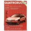 QUATTRORUOTE-n 391, maggio-1988