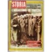 STORIA ILLUSTRATA-n 124, marzo-1968