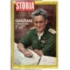 STORIA ILLUSTRATA-n 114, maggio-1967