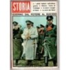 STORIA ILLUSTRATA-n 109, dicembre-1966