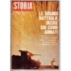 STORIA ILLUSTRATA-n 141, agosto-1969