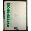 OSTEOPOROSI