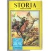 STORIA ILLUSTRATA-n 3, marzo-1958