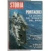 STORIA ILLUSTRATA-n 134, gennaio-1969