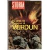 STORIA ILLUSTRATA-n 106, settembre-1966