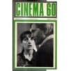 CINEMA 60-n 70-1968