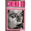 CINEMA 60-n 71-1969