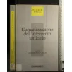 L'UMANIZZAZIONE DELL'INTERVENTO SANITARIO