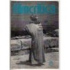 FILMCRITICA-n 434, aprile-1993