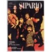 SIPARIO-n 313, giugno-1972