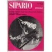 SIPARIO-n 278-279, giugno/luglio-1969