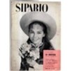 SIPARIO-n 155, marzo-1959