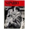 SIPARIO-n 150, ottobre-1958