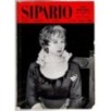 SIPARIO-n 146, giugno-1958