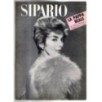 SIPARIO-n 154, febbraio-1959