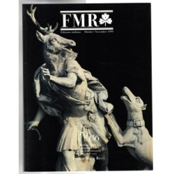 FMR-n 136, ottobre/novembre-1999