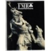 FMR-n 136, ottobre/novembre-1999