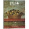 FMR-n 132, febbraio/marzo-1999