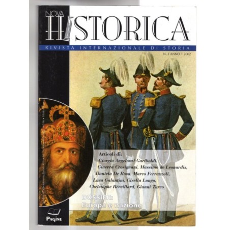 NOVA HISTORICA-n 3-2002