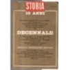 STORIA ILLUSTRATA-n 120, novembre-1967