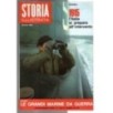 STORIA ILLUSTRATA-n 86, gen-1965