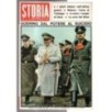 STORIA ILLUSTRATA-n 109, dicembre-1966