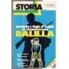 STORIA ILLUSTRATA-n 255, feb-1979