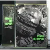 STORIA DEI POPOLI VOL 1, 2