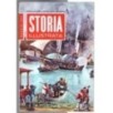STORIA ILLUSTRATA-n 5, maggio-1960