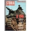 STORIA ILLUSTRATA-n 147, febbraio-1970