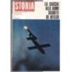 STORIA ILLUSTRATA-n 125, aprile-1968