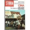 STORIA ILLUSTRATA-n 8, agosto-1963