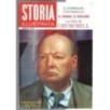 STORIA ILLUSTRATA-n 4, aprile-1953