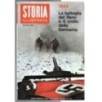 STORIA ILLUSTRATA-n 12, dicembre-1964