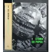 STORIA DEI POPOLI VOL 1, 2