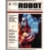 ROBOT-n 4, luglio-1976