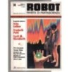 ROBOT-n 14, maggio-1977