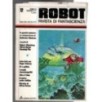 ROBOT-n 12, marzo-1977
